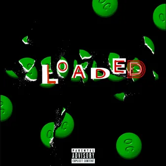 Loaded by Milly2x