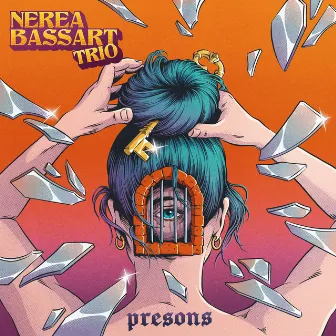 Presons by Nerea Bassart Trio