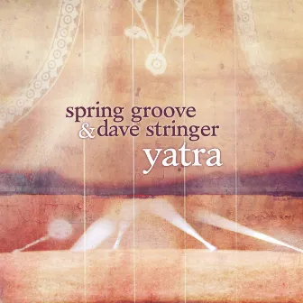 Yatra by Unknown Artist