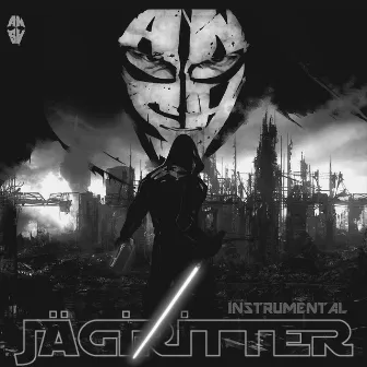 Jägiritter (Instrumental) by Ansa