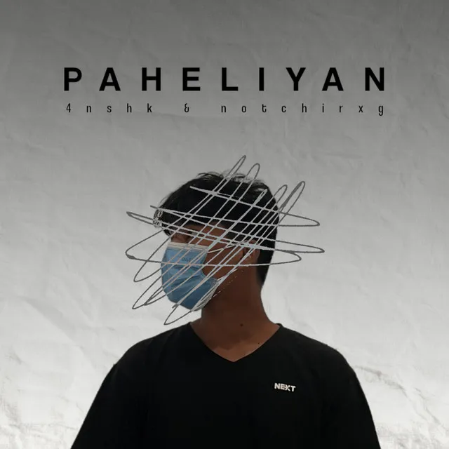 paheliyan