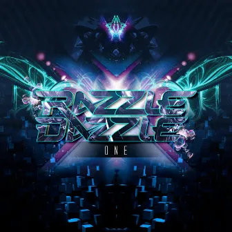 One by Razzle Dazzle