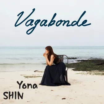 Vagabonde by Yona Shin