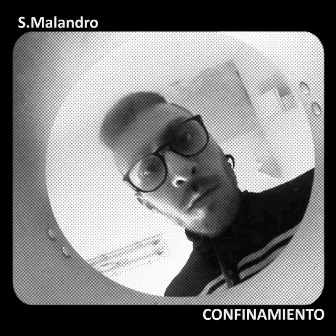 Confinamiento by S.Malandro