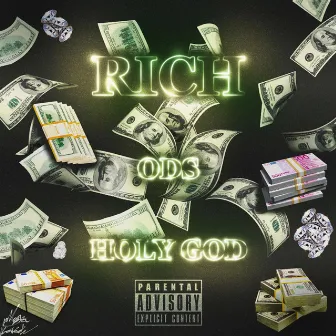 Rich by RonDaB$lLda