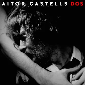 Dos by Aitor Castells