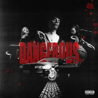 Dangerous by DeBa