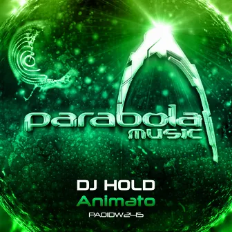 Animato by Dj Hold