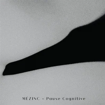 Pause Cognitive by MÉZINC