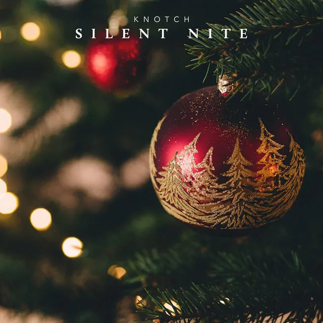 Silent Nite