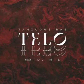 Telo by Tanxugueiras