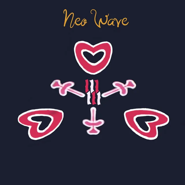 Neo Wave