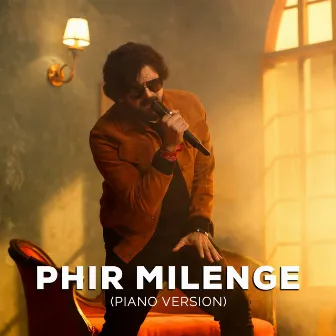 Phir Milenge (Piano Version) by Faisal Kapadia