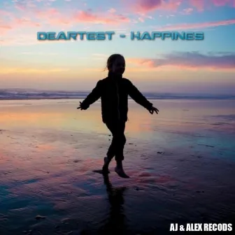 Happiness by Dearest