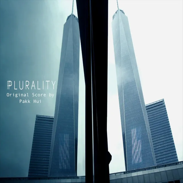 Plurality