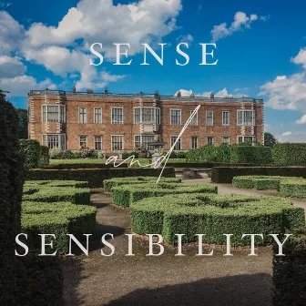 Sense and Sensibility by Sundance