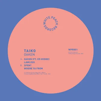 Oaken by Taiko