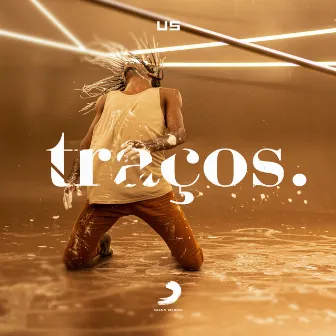 traços by um.sounds