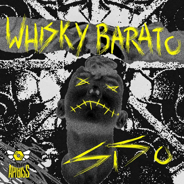 Whisky barato