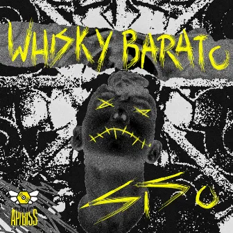 Whisky barato by Siso