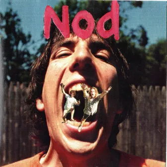 Nod by Nod