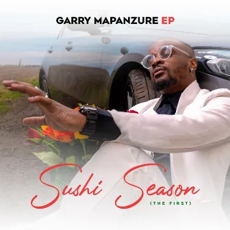 Sushi Season (The First) by Garry Mapanzure