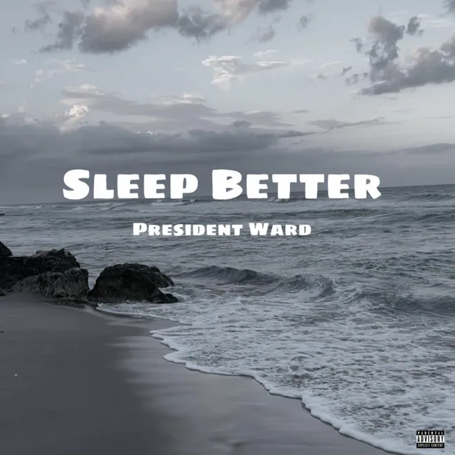 Sleep Better