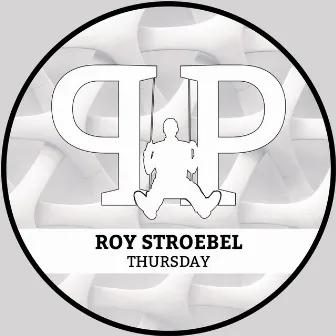 Thursday by Roy Stroebel