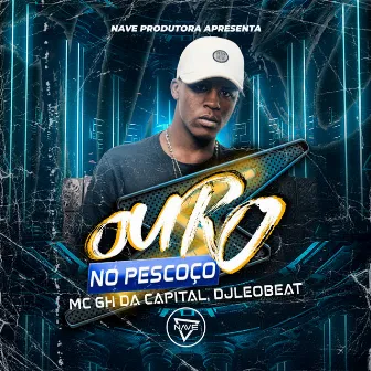 Ouro No Pescoço by DjLeoBeat