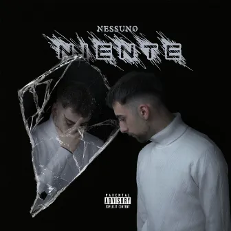 Niente by Nessuno