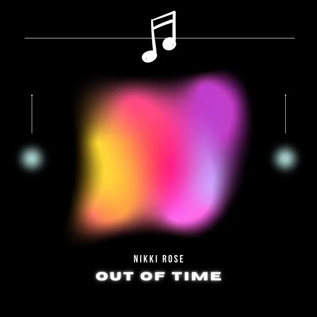 Out Of Time