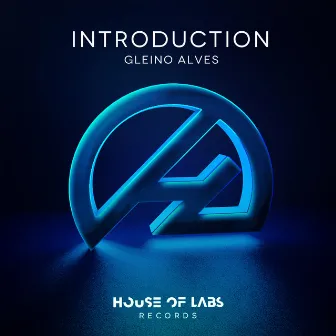 Introduction (Extended Club Mix) by Gleino Alves