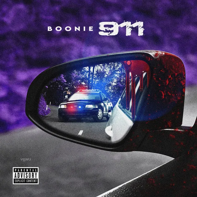 9-1-1