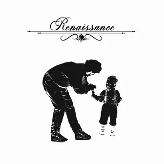 RENAISSANCE by 