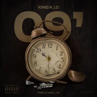 '09 by King K.I.D