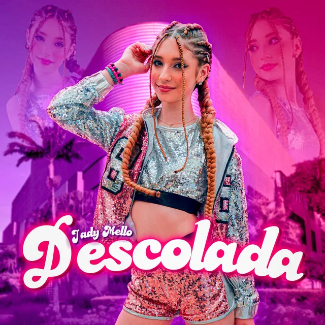 Descolada