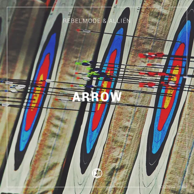 Arrow - Original Mix