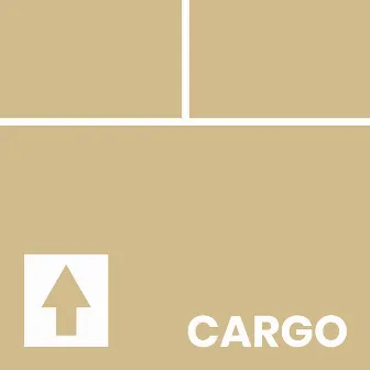 Cargo by Chelo Lares