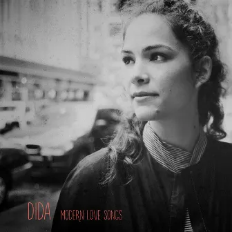 Modern Love Songs by Dida Pelled