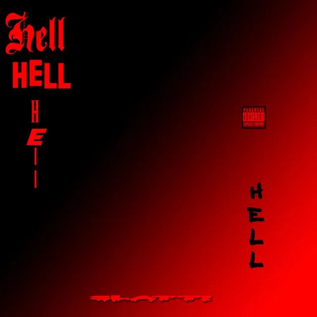 Hell