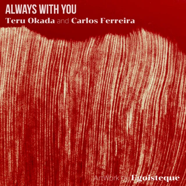 Always with You - Piano Solo