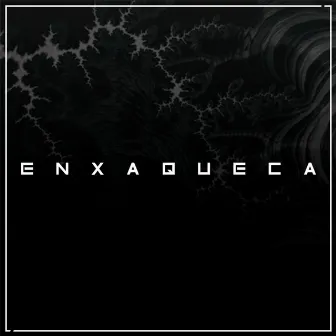 Enxaqueca by KrazyPotato