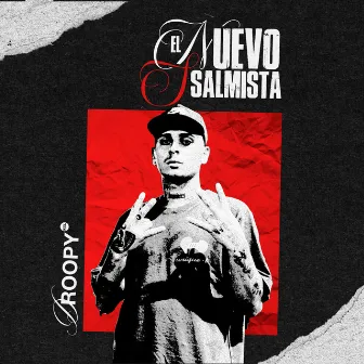 El Nuevo Salmista by Droopy KCL