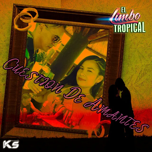 El Limbo Tropical