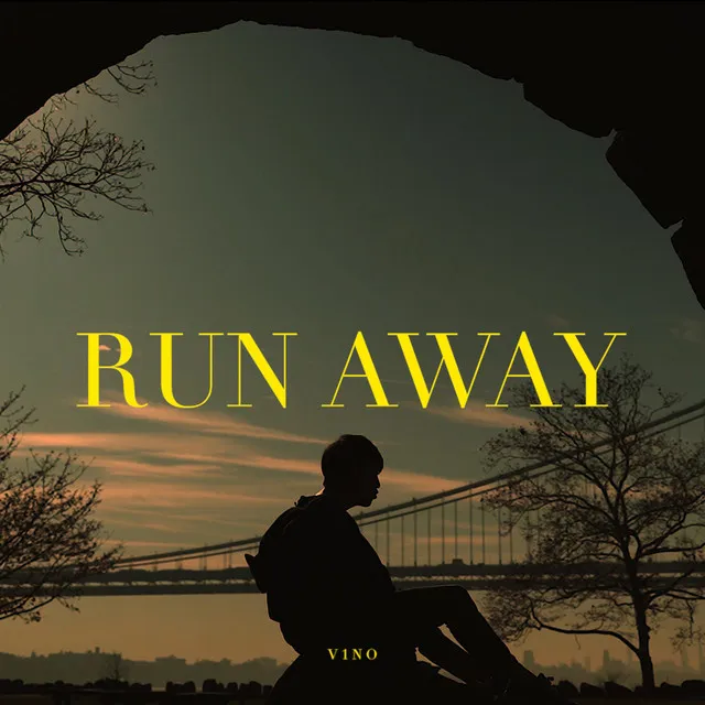 Runaway