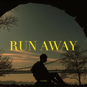 Runaway by V1NO