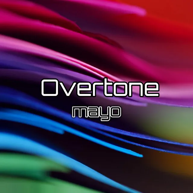 Overtone