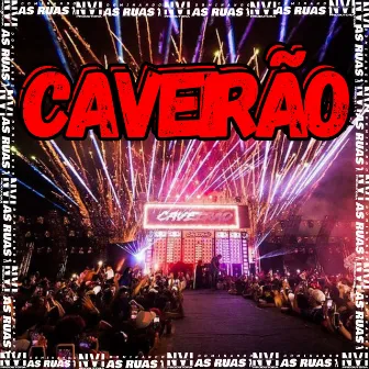 Caveirão by MC NAKASICK