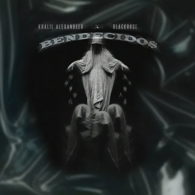 Bendecido$