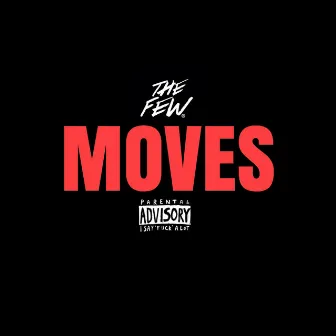 Moves by Bmx Beesy